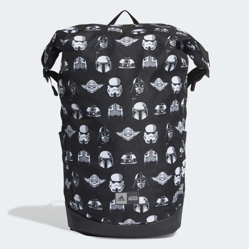 TAS TRAINING ADIDAS Star Wars Backpack